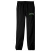 GILDAN® HEAVY BLEND SWEATPANTS. Thumbnail