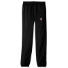 GILDAN® HEAVY BLEND SWEATPANTS. Thumbnail