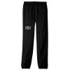 GILDAN® HEAVY BLEND SWEATPANTS. Thumbnail