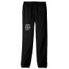 GILDAN® HEAVY BLEND SWEATPANTS. Thumbnail