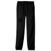 GILDAN® HEAVY BLEND SWEATPANTS. Thumbnail
