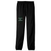 GILDAN® HEAVY BLEND SWEATPANTS. Thumbnail