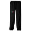 GILDAN® HEAVY BLEND SWEATPANTS. Thumbnail