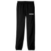 GILDAN® HEAVY BLEND SWEATPANTS. Thumbnail