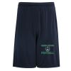 ATC™ PRO TEAM SHORTS Thumbnail