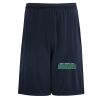 ATC™ PRO TEAM SHORTS Thumbnail