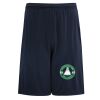 ATC™ PRO TEAM SHORTS Thumbnail