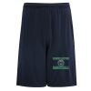 ATC™ PRO TEAM SHORTS Thumbnail