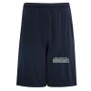 ATC™ PRO TEAM SHORTS Thumbnail