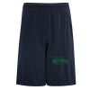 ATC™ PRO TEAM SHORTS Thumbnail