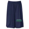 ATC™ PRO TEAM YOUTH SHORTS Thumbnail