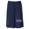 ATC™ PRO TEAM YOUTH SHORTS Thumbnail