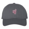 ATC™ SANDWICH BILL CAP Thumbnail