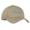 ATC EVERYDAY COTTON TWILL YOUTH CAP. Thumbnail